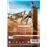 Fall - DVD