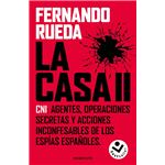 La Casa II