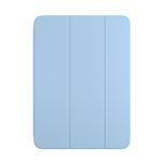 Funda Apple Smart Folio Azul celeste para iPad 10,9'' 10ª Gen