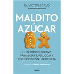 Maldito azúcar