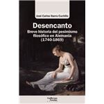 Desencanto