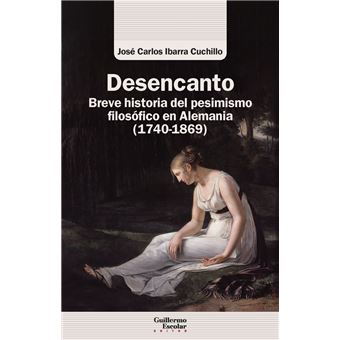 Desencanto