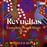 Revueltas-Compl Piano Music Vol 1 - CD