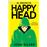 El proyecto HappyHead