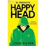 El proyecto HappyHead