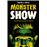 Monster Show