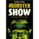 Monster Show