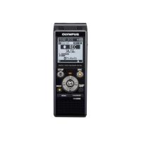 Olympus WS-853 - Grabadora de voz digital 8 GB