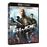 G.I. Joe: La venganza - UHD + Blu-Ray_0