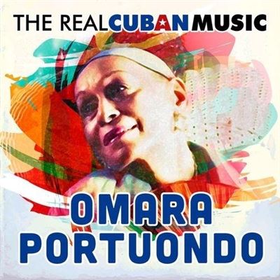 Una cámara