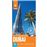 Dubai. Pocket Rough Guide