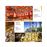 Dubai. Pocket Rough Guide