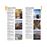 Dubai. Pocket Rough Guide