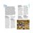 Dubai. Pocket Rough Guide