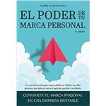 Poder de tu marca personal el