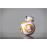 Star Wars Sphero BB-8™ Droide robótico interactivo_1