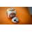 Star Wars Sphero BB-8™ Droide robótico interactivo_2