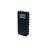 Radio Portátil Sunstech RPD23BK Negro_0