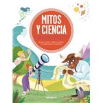 Mitos y ciencia