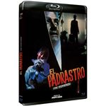 El Padrastro - Blu-ray