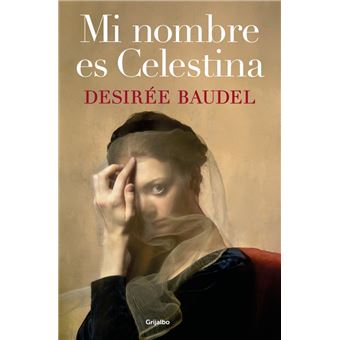 Mi nombre es Celestina