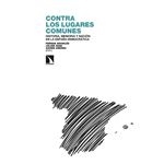 Contra Los Lugares Comunes