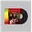 Those Flowers - Vinilo