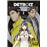 Detroit Become Human: Tokyo Stories 02