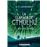 La Llamada De Cthulhu
