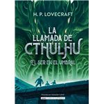La Llamada De Cthulhu