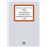 The basics of Spanish Administrative Law_0