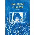 Una tarde de lluvia