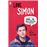 Love, Simon_0