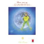 Please save my earth n.6