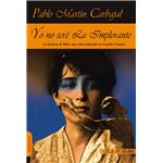Yo No Sere La Implorante.