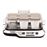 Yogurtera Tefal Multi Delices Compact yg657120