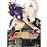 The King of Fighters; A New Beginning 03