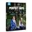 Perfect days - Blu-ray