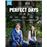 Perfect days - Blu-ray