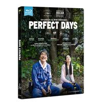その他 1998 DAYS OF ARB [DVD] Amazon.co.jp: 1998 DAYS OF ARB [DVD] : ARB, ARB: DVD