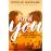 You 2: Need You (Edición en catalán)_0