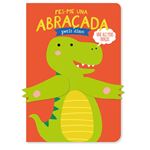 Fes-Me Una Abraçada Petit Dino