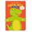Fes-Me Una Abraçada Petit Dino