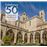 Catalunya: 50 monestirs medievals
