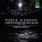 Marco Giannoni: Complete Works for Solo Guitar - CD