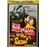 Tres horas para vivir - DVD_0