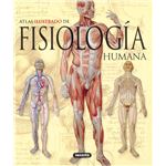 Fisiología humana