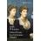 Ethan Frome. Las hermanas Bunner_0