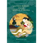 La vida sexual en la antigua China