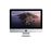 iMac con Pantalla sRGB 21,5'' i5 2.3GHz 256GB